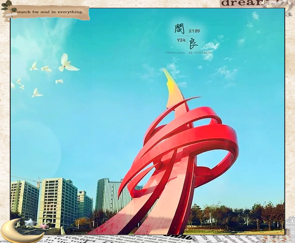 ������1.4.3�ٷ�������v1.4.3 �ٷ�����