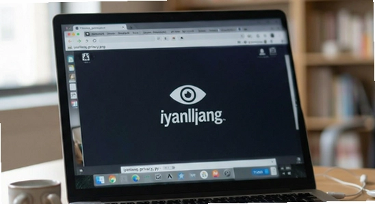 iyanliang_privacy.png