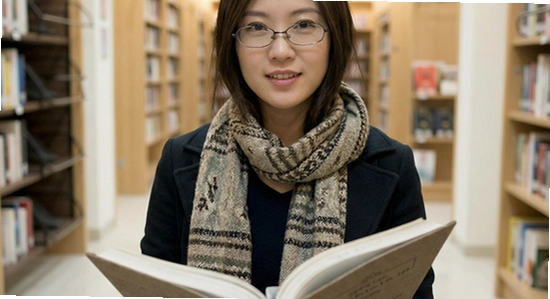 http://www.6ll.com/pic/ailian_intro.jpg