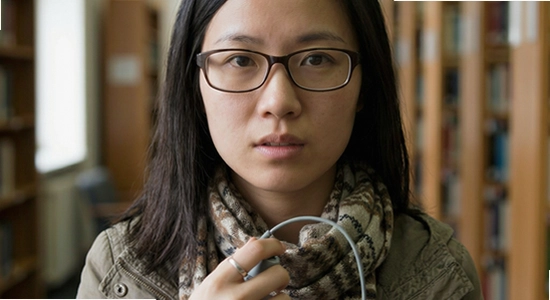 http://www.6ll.com/pic/ailian_privacy.jpg