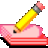 ����Сѧ��������ϰϵͳ�ٷ�������v1.0.0 �ٷ�����