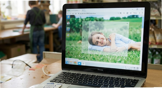 https://img.6ll.com/2026/jiusx_03.jpg