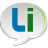 ���Ե����ܼǵ��ʹٷ�������v1.0.0 �ٷ�����