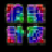 ����С�ܼҹٷ�������v3.2.1 �ٷ�����