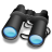 ����diy����ϵͳ�ٷ�������v1.0.0 �ٷ�����