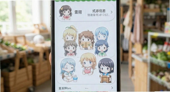 https://cdn.lllgame.com/img/qingmushike_03_670x360.jpg
