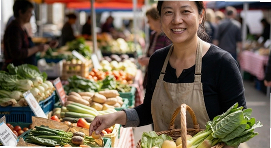 https://www.6ll.com/static/images/2024/01/yangcun_daily_02.jpg