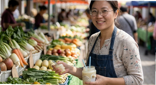 https://www.6ll.com/static/images/2024/01/yangcun_daily_03.jpg