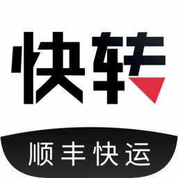 ˳���תapp�ٷ�����V3.78 ��׿��