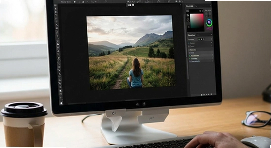 670x360_photo_editing.jpg