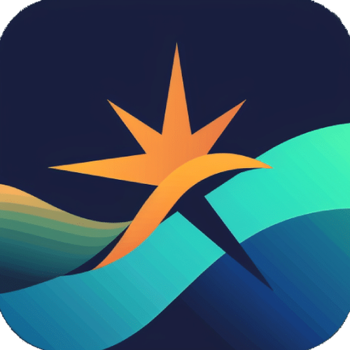 ��ͼ��ӰVoyage Revealed��׿������v2.17.0 �ٷ�����