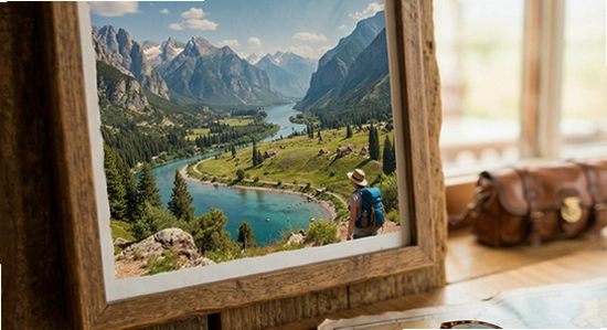 670x360_travel_filters.jpg
