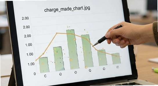 charge_made_chart.jpg