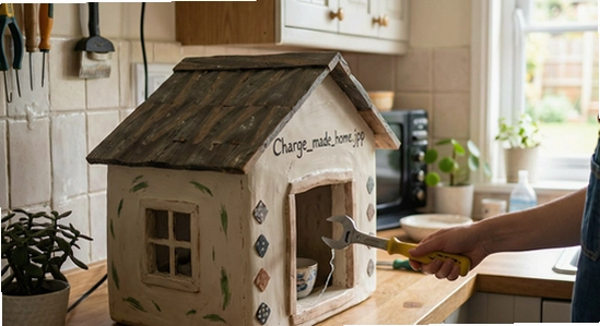 charge_made_home.jpg