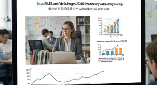 https://www.6ll.com/static/images/2024/01/community-exam-analysis.png