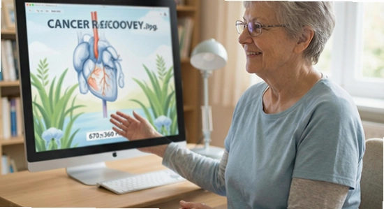 670x360_cancer_recovery_01.jpg