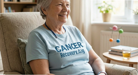 670x360_cancer_recovery_03.jpg