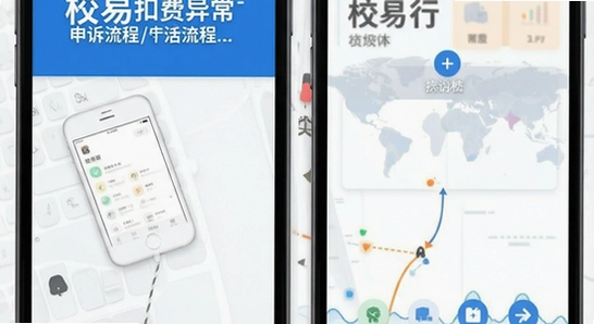 У���п۷��쳣��������