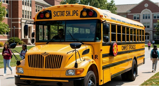 school_bus_campus.jpg