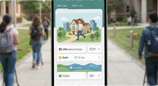 multi_campus_apps.jpg