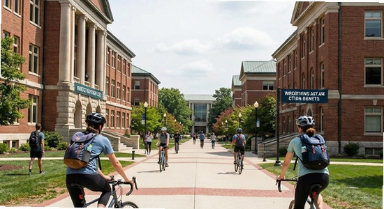 campus_cycling_between_buildings.jpg