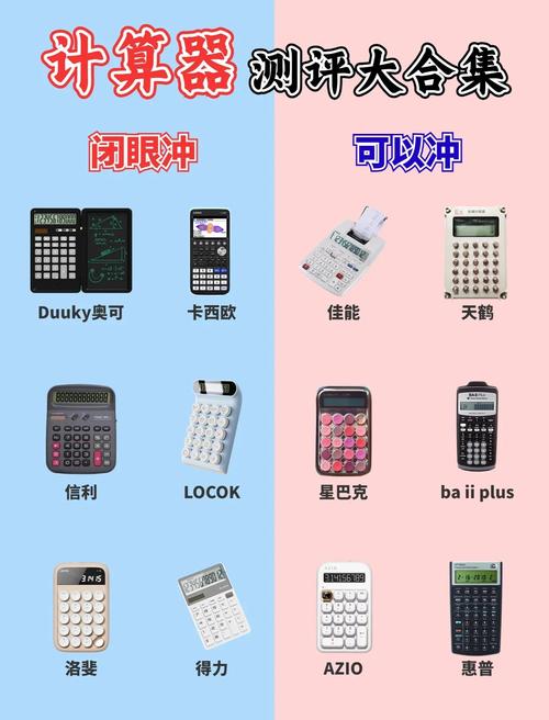���ʶೡ��������UniversalCalc�ٷ�����v1.0.0 �ೡ������