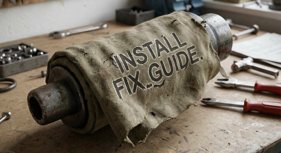 install_fix_guide.png