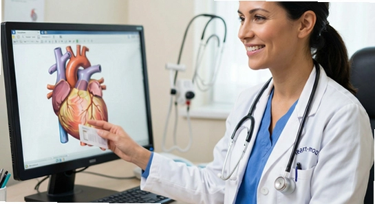 heart_doctor_main.png