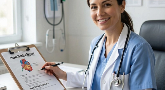 heart_doctor_report.png