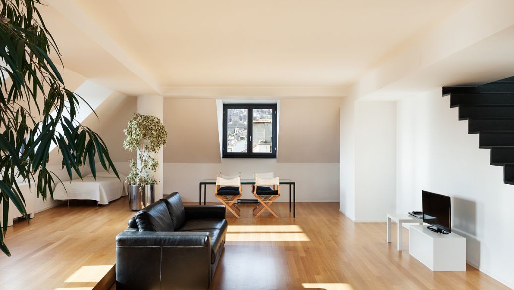 Ħ��ȫ������Moorgen Smart Home�ٷ�����v6.9.4 ���ܹܼ�