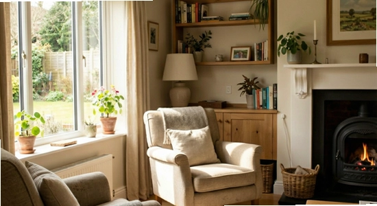 moorgen_home_scene.jpg