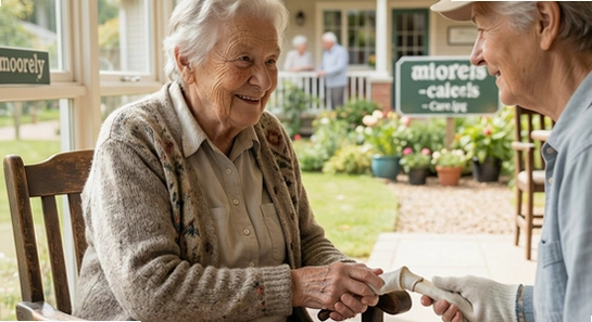 moorgen_elderly_care.jpg