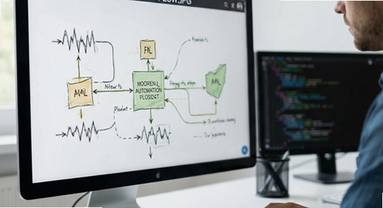 moorgen_automation_flow.jpg