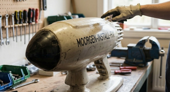 moorgen_install_fix