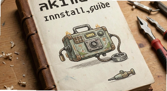 akiitu_install_guide