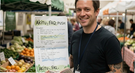 akiitu_faq_push