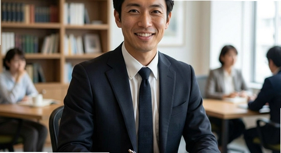 akiitu_business.jpg