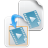 ��Ƶ��ȡר�ҹٷ�������v1.0.0 �ٷ�����