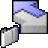��ңͼ�����ϵͳ�ٷ�������v1.0.0 �ٷ�����