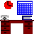 ͨ�ò��ϳ��ⵥ��ӡϵͳ�ٷ�������v1.0.0 �ٷ�����