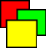 ���ͼƬƴ�Ӽ���ӡ����������԰�����v1.0.0 �ٷ�����