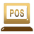 ����СƱ��ӡר�ҹٷ�������v3.2.0 �ٷ�����