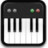 ���̸��ٵ��԰�����v1.0.0 �ٷ�����