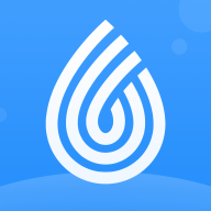 ��������app���°�����v1.0.15 ��׿��