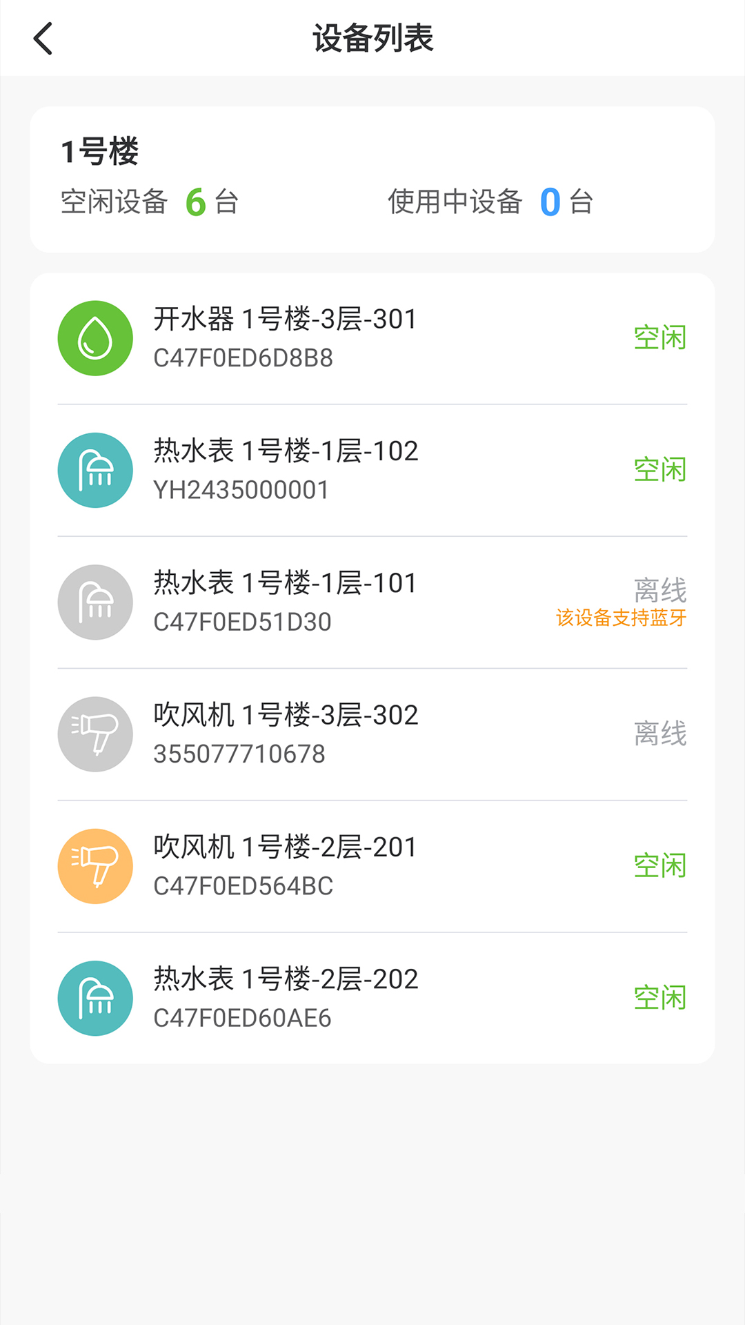 ��������app���°�����v1.0.15 ��׿��