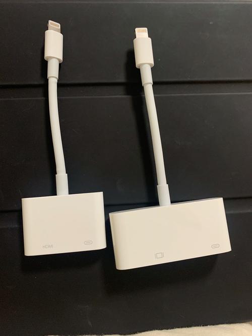 ����iPad��Ƶת�����ٷ������ؽ�ͼ