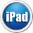 ����iPad��Ƶת�����ٷ�������v1.0.0 �ٷ�����