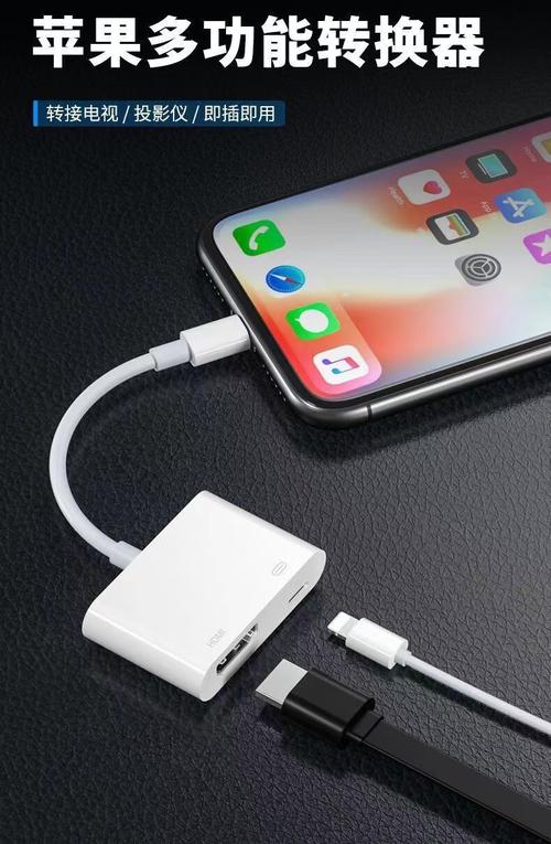 ����iPad��Ƶת�����ٷ������ؽ�ͼ