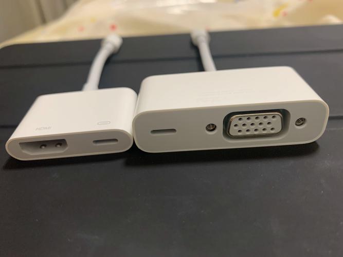 ����iPad��Ƶת�����ٷ������ؽ�ͼ