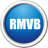����RMVB��ʽת�����ٷ�������v3.6.5 �ٷ�����